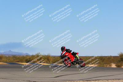 media/Mar-12-2022-SoCal Trackdays (Sat) [[152081554b]]/Turn 9 Side (145pm)/